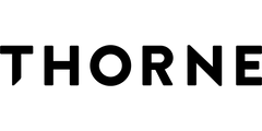 Thrne