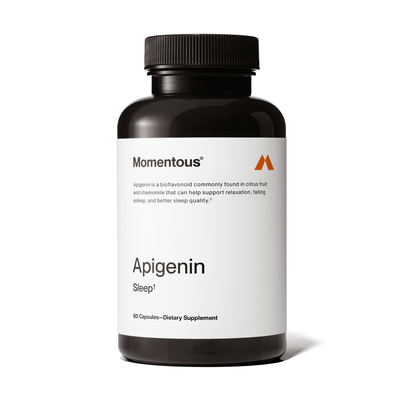 Apigenina