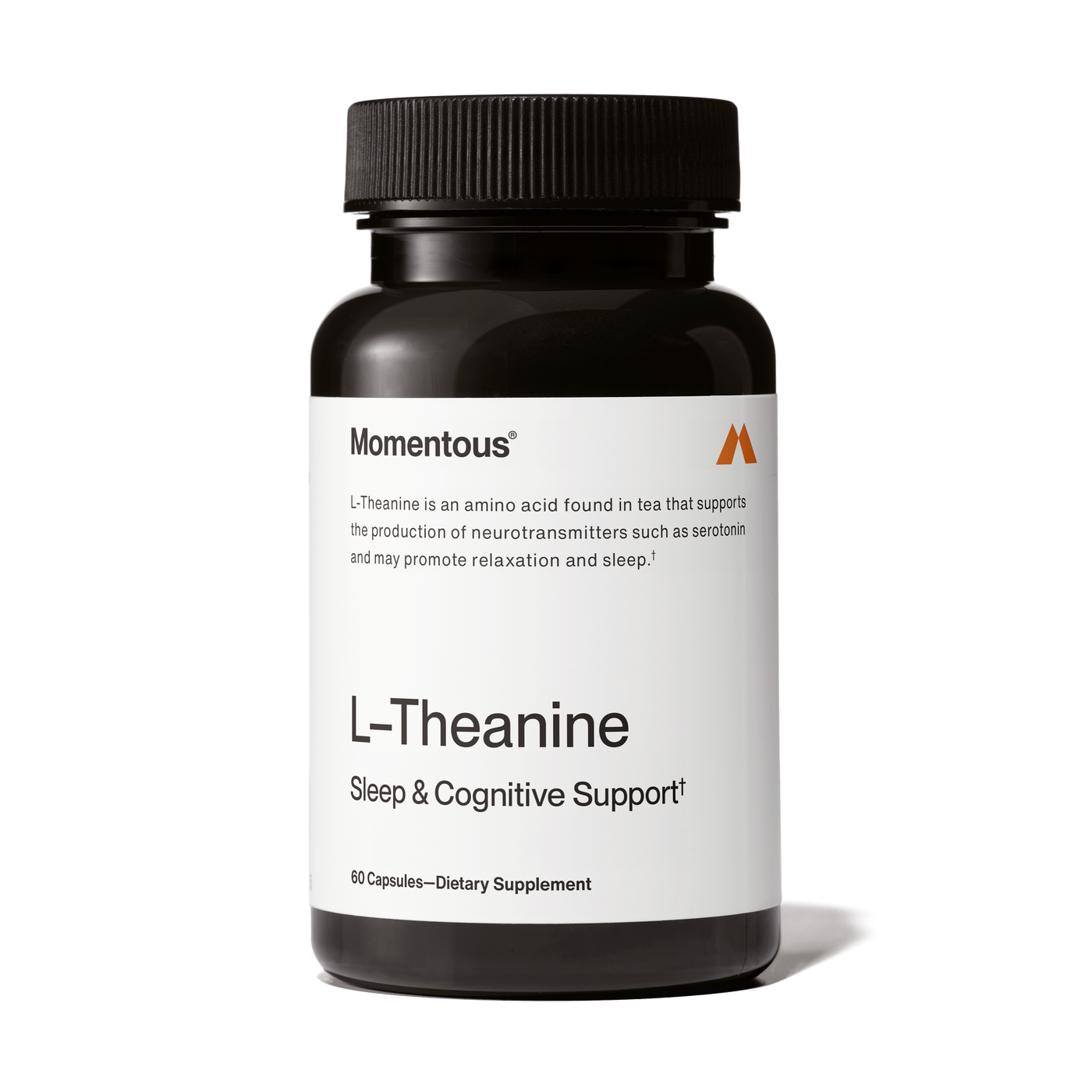 L-Teanina